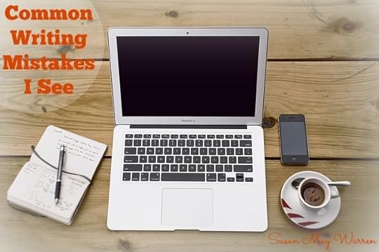 home-office-336378_640
