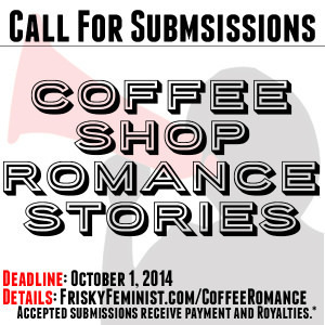 Call-for-Coffee-Shop-Romance-submissions