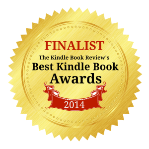 2014-ContestFINALIST