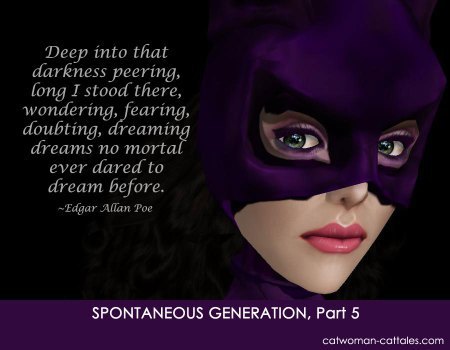 deep-into-that-darkness-peering-withurl