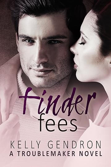 finderfeesebook