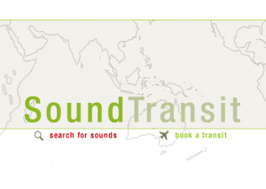 soundtransit