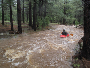 Photo from Funhog.press. See more photos on his blog: http://bit.ly/1lIXzA8