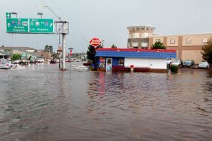 Jake Bacon, for the Arizona Sun: http://bit.ly/1lIZbd3