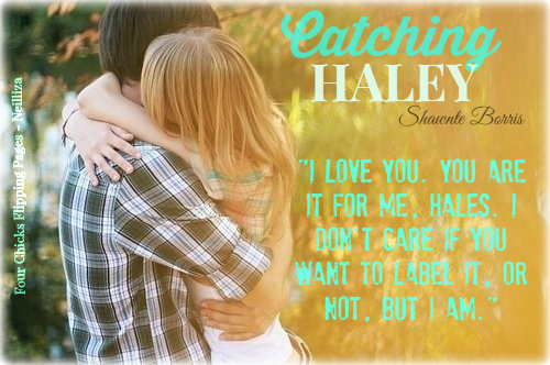  photo CatchingHaley-Teaser1.jpg