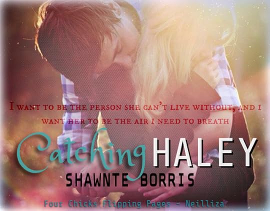  photo CatchingHaley-Teaser2.jpg