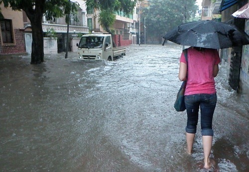 254090_10150207655733224_729853_n