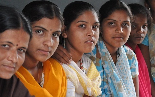 72702_453974593223_180725_n