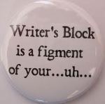 writer, writing, author, screenwriting, film, movie, hollywood, football, soccer