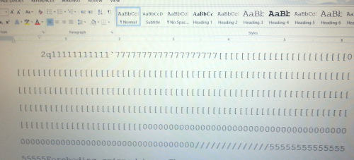 the assistance of writing elves2
