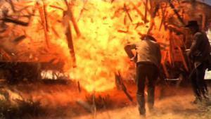 butch_cassidy_and_the_sundance_kid_enough_dynamite