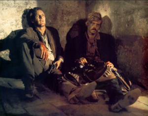 600full-butch-cassidy-and-the-sundance-kid-screenshot