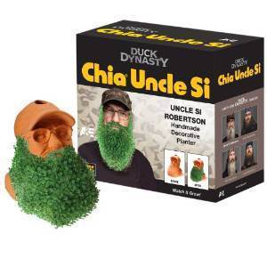 Chia