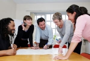 Group_working_together