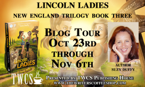 Lincoln-Ladies-Large-Blog-Tour-Banner