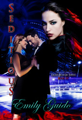 4 Seditious Book Cover1