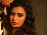 assets-2012_Bollywood_actress_Meenakshi_Thapar_kidnapped__strangled___beheaded_by_co_stars_737021393