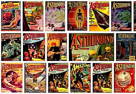 AstoundingStories