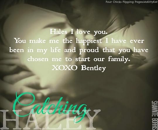  photo Haley_zps5949ec90.jpg