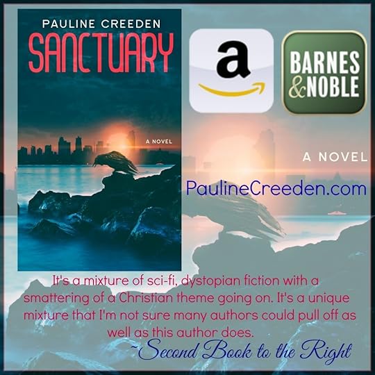 Sanctuaryad1