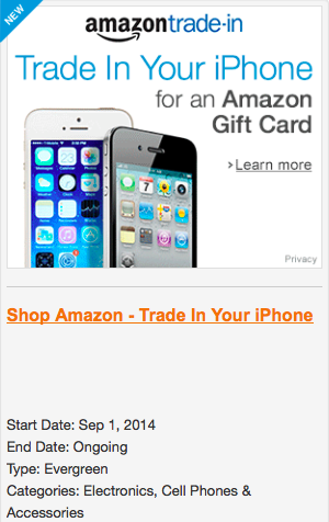 Screen Shot 2014-09-04 at 09.38.23