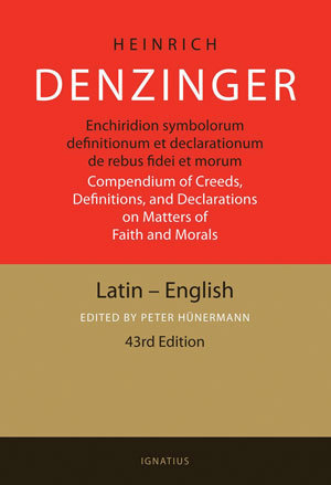 Denzinger_cover