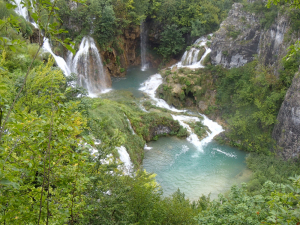 Plitvace National Park Croatia (3)