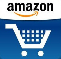 Amazon Cart