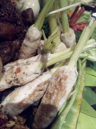 photo IMG_20140902_123625_zpsgztrnvaz.jpg