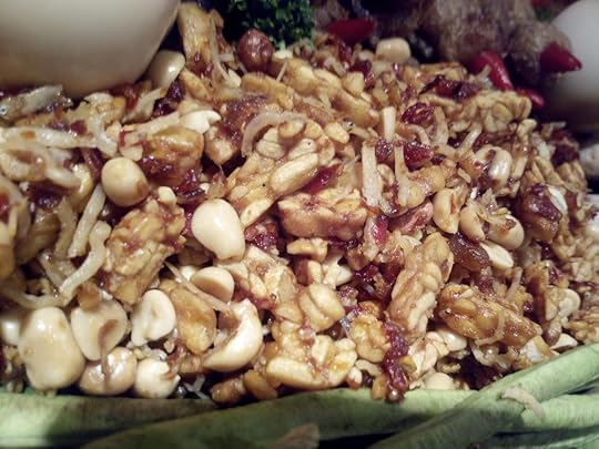 photo IMG_20140902_123612_zpsdwxjtevr.jpg