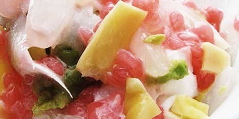  photo IMG_20140904_113415_zps3b7rig35.jpg