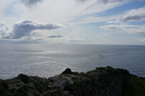 05-20140821-DSC02322-FairIsle