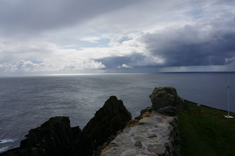 08-20140822-DSC02361-FairIsle