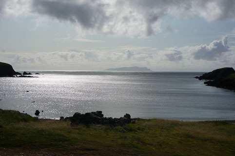 14-20140823-DSC02420-2-Foula