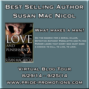 Love600x600BannerBlue