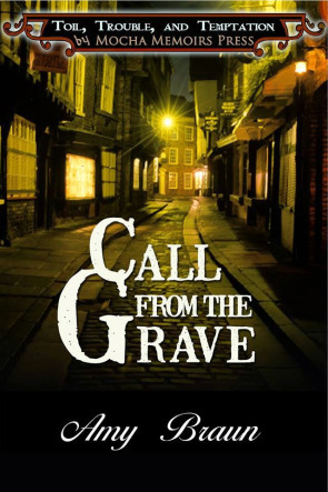 10458353_710110392358355_3367924262463058476_n