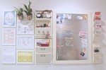 diy-command-center-4
