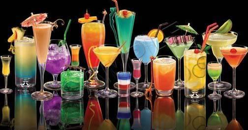 Cocktail photo: cocktail drink.jpg