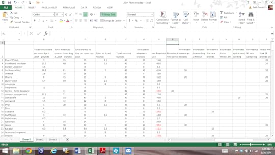 Screenshot 2014-08-30 15.25.18