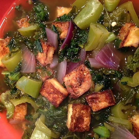 greenchilesoup