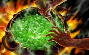 The_Witch's_Cauldron