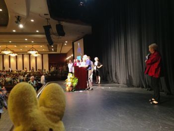 photo IMG_7238_zps613563a0.jpg