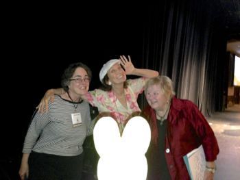  photo IMG_7247_zpsb1995cbe.jpg