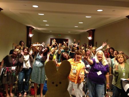  photo IMG_7306_zps8213d6cb.jpg