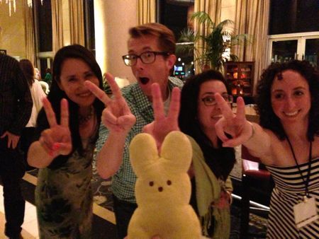  photo IMG_7289_zps427bb2da.jpg