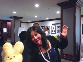  photo IMG_7323_zps967c7d06.jpg