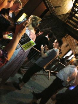  photo IMG_7766_zps5d15e572.jpg