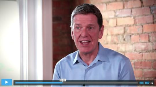 PlatformU Relaunch Video Image