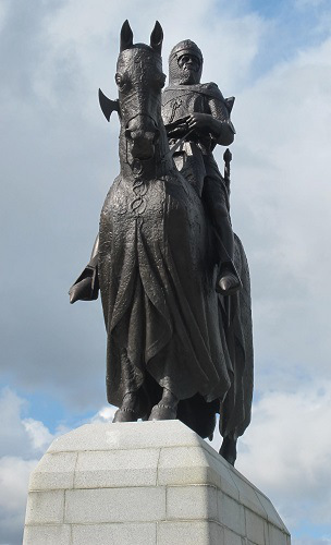 Battle of Bannockburn