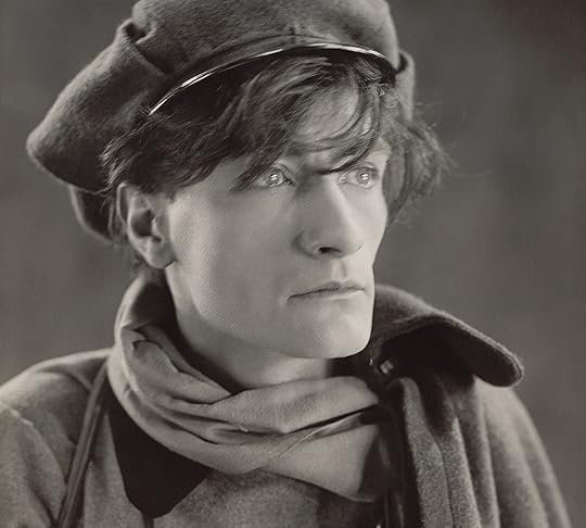 Antonin_Artaud_jeune_b_SD